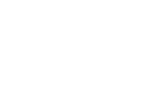 solex_small